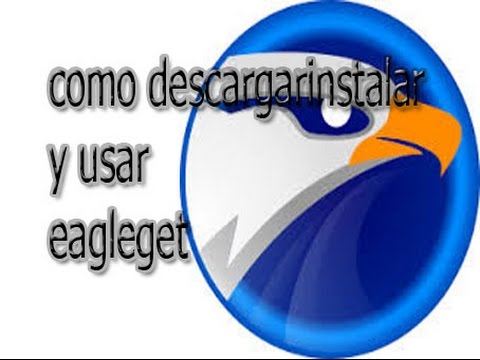 TÉLÉCHARGER EAGLEGET GRATUIT STARTIMES EAGLEGET STARTIMES TÉLÉCHARGER GRATUIT